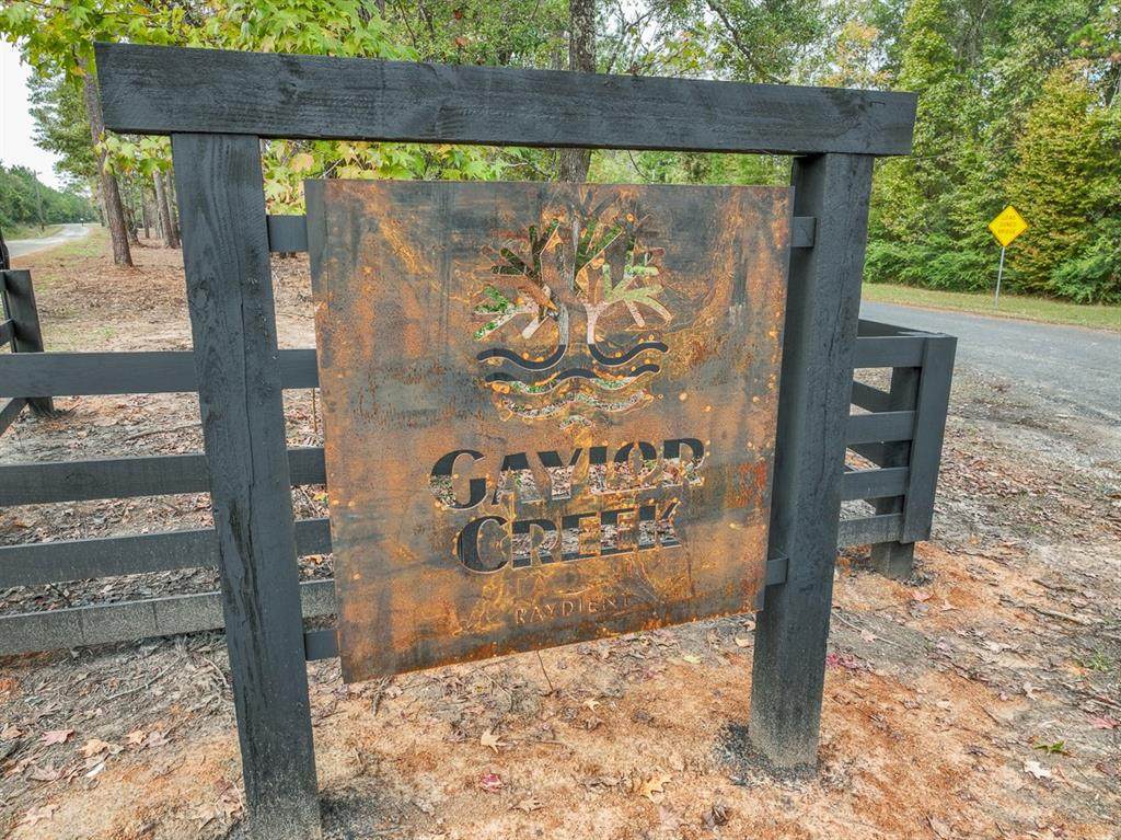 0013 Cr 2305 - Photo 1