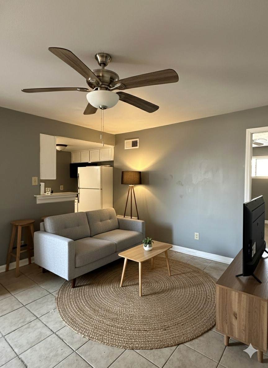 516 Holiday Drive - Photo 1