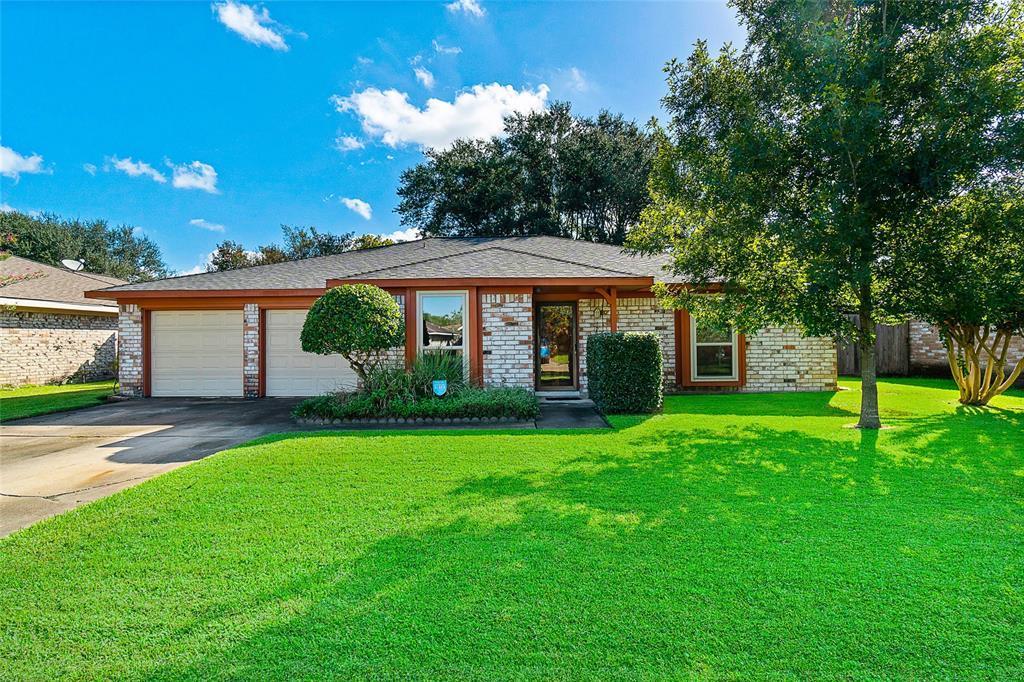 4511 Ponca Street - Photo 1