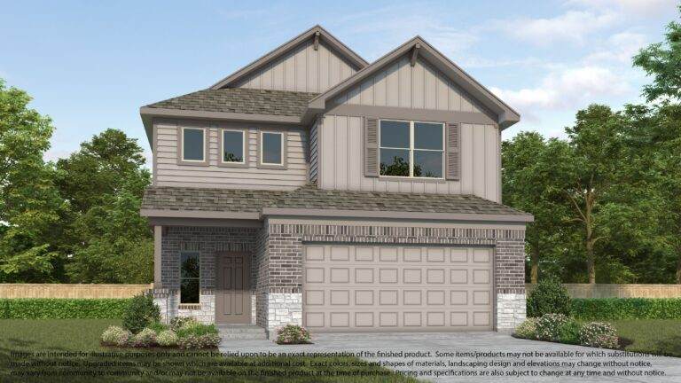 18530 Athena Flower Drive - Photo 1