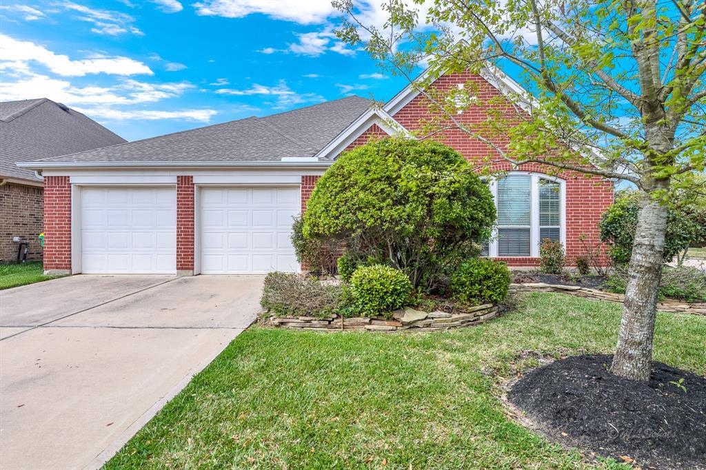 14835 Orange Bloom Court - Photo 1