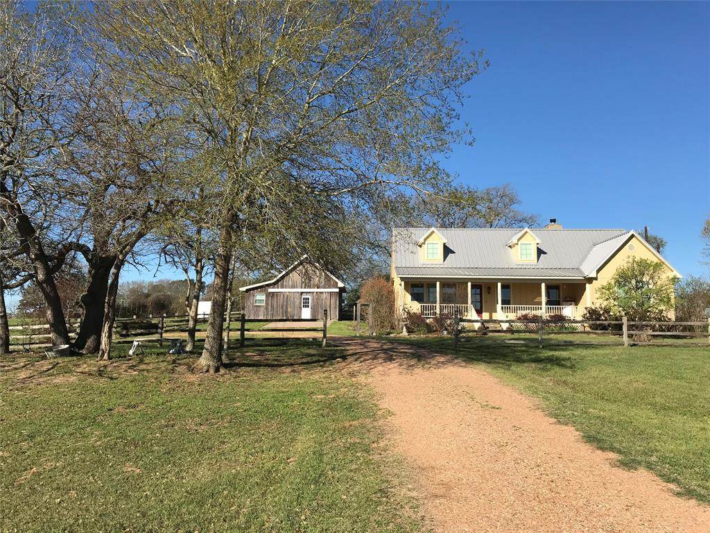 6130 Homeland Lane - Photo 1