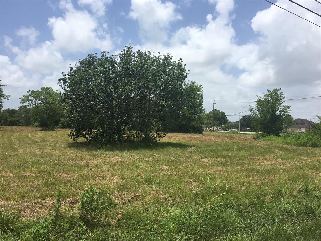 16618 County Road 831 - Photo 1