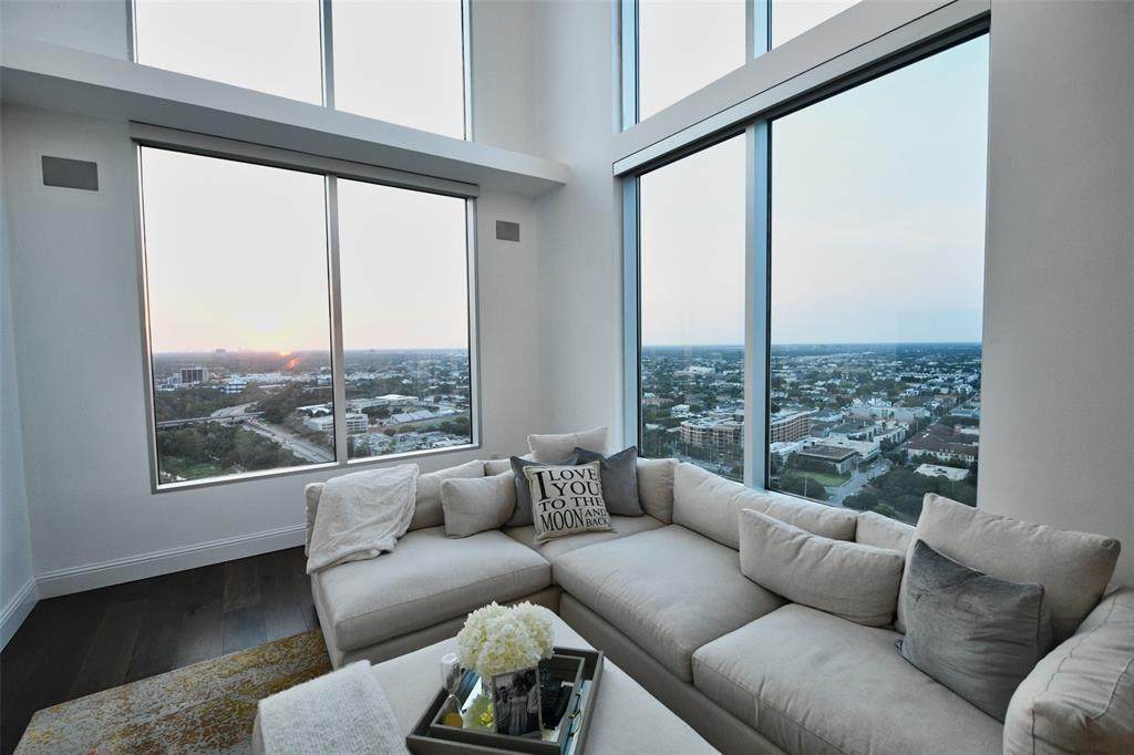 3333 Allen Parkway - Photo 1