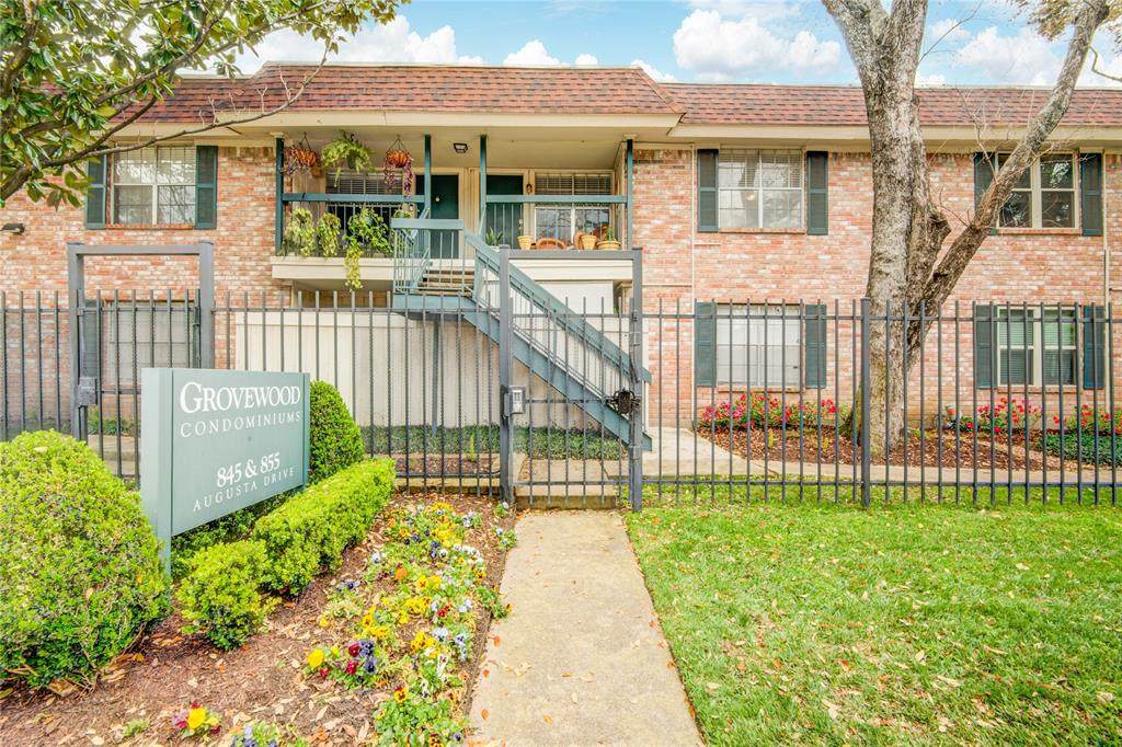 845 Augusta Drive - Photo 1