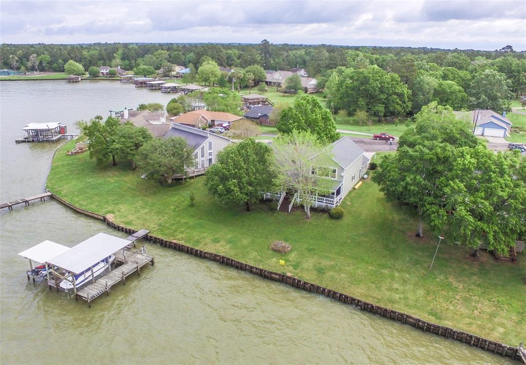108 Buffalo Court - Photo 1