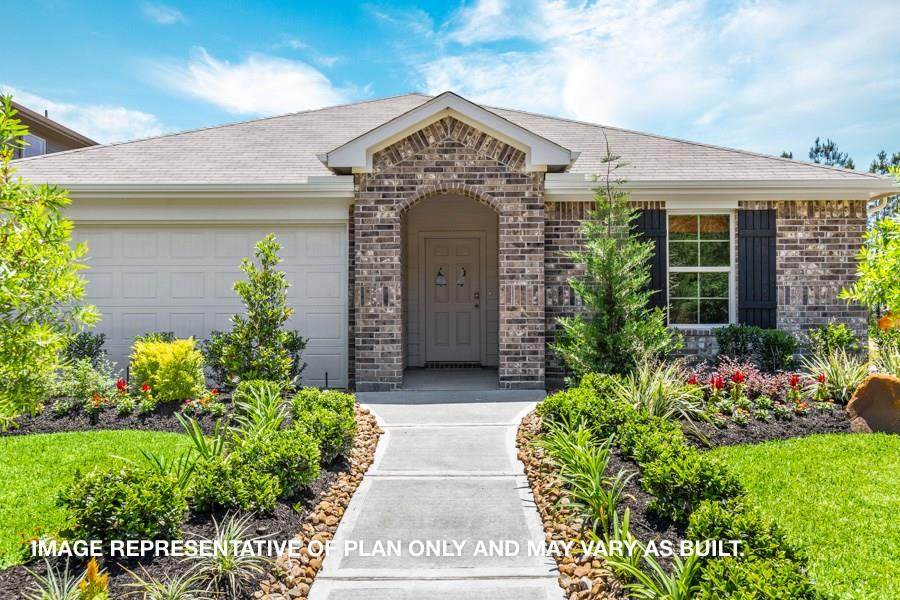 18259 Woodpecker Trail - Photo 1