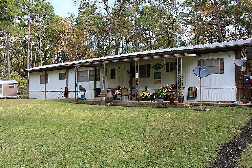 168 Robin Drive - Photo 1