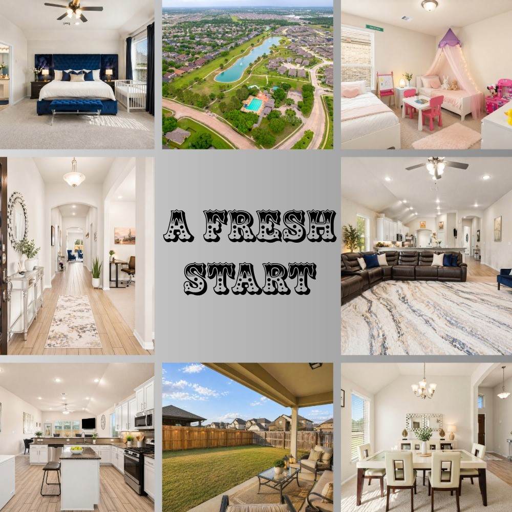 18327 Shallow Hill Court - Photo 1