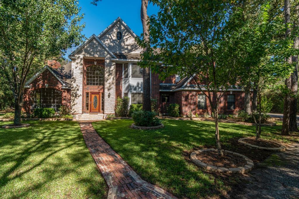 19910 Emerald Way - Photo 1