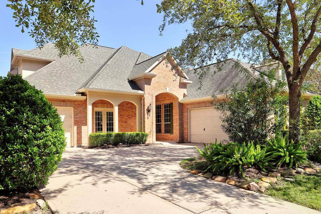 11806 Legend Manor - Photo 1