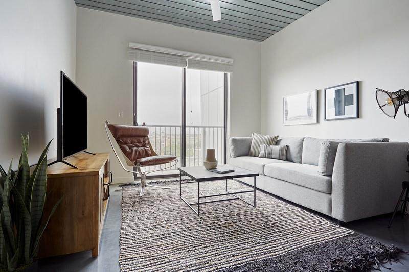 3550 Main Street - Photo 1