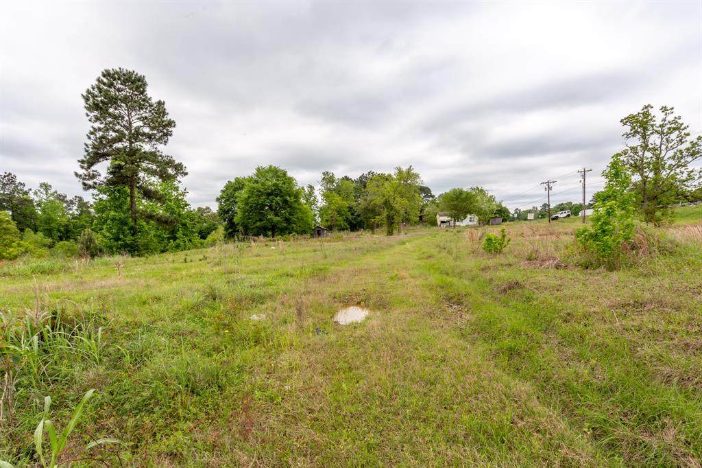 6408 Us Hwy 59 - Photo 1