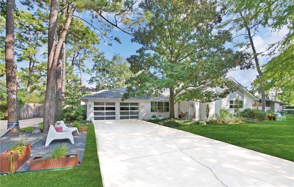 12906 Figaro Drive - Photo 1