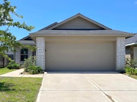 24019 Laurel Farms Drive - Photo 1