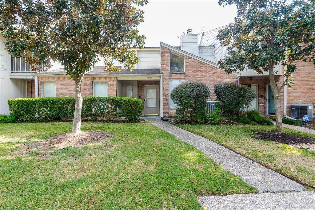17142 Beaver Springs Drive - Photo 1