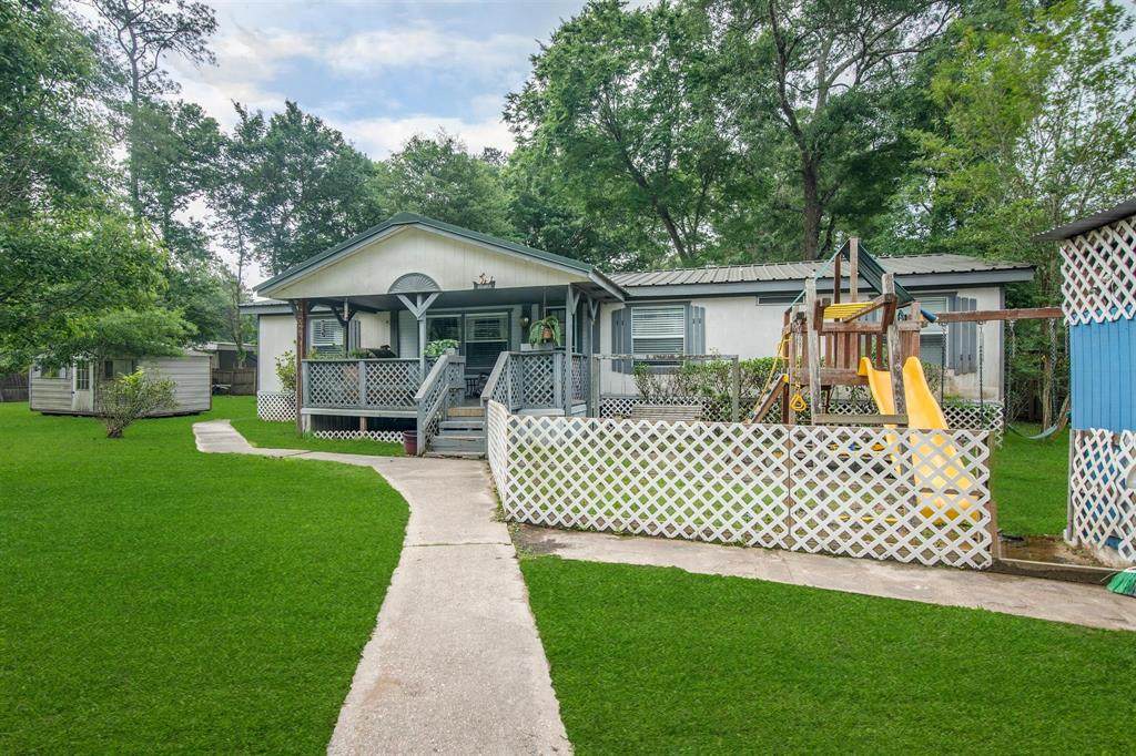 26752 Diamond Square - Photo 1