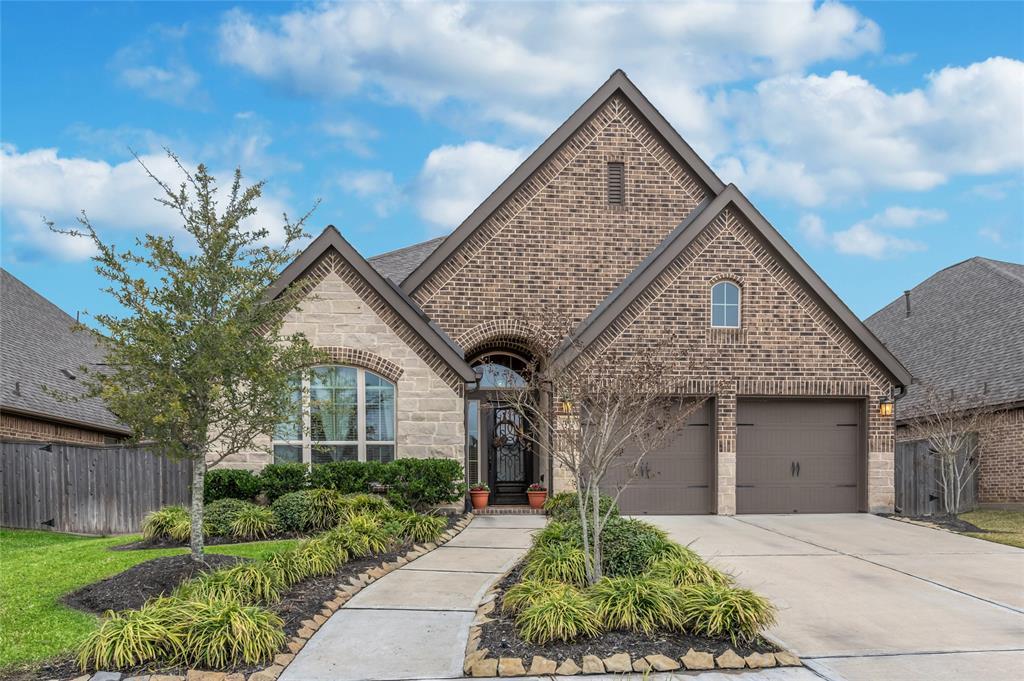 2623 River Run Road - Photo 1