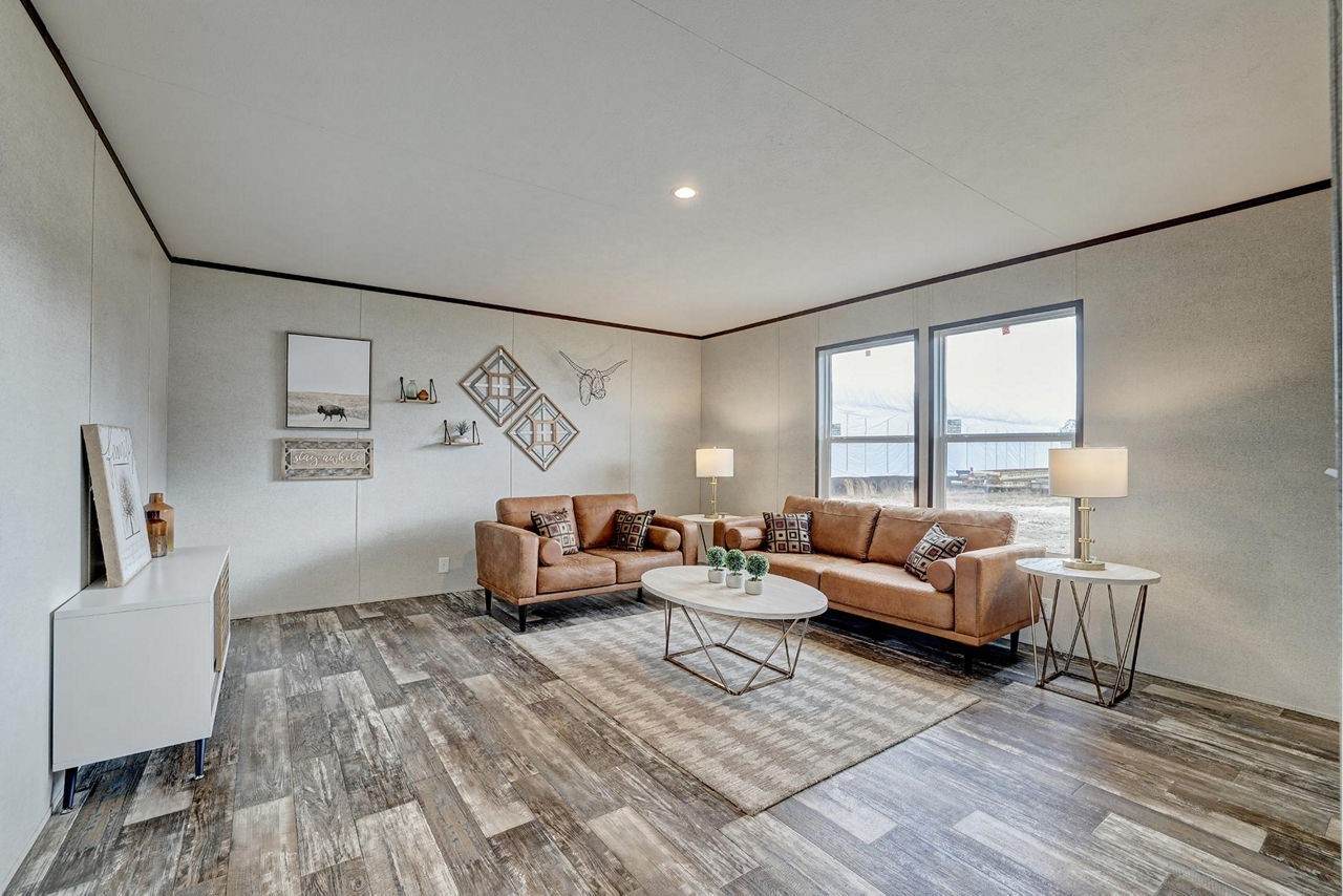 Lot 235 W Houston Street - Photo 1