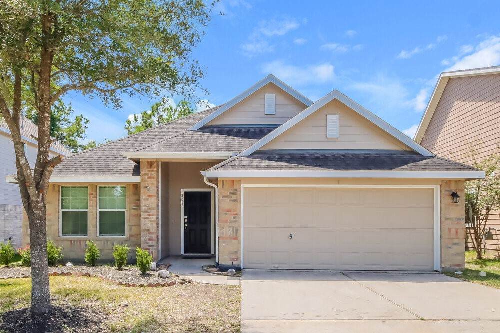 808 Dragonfly Drive - Photo 1