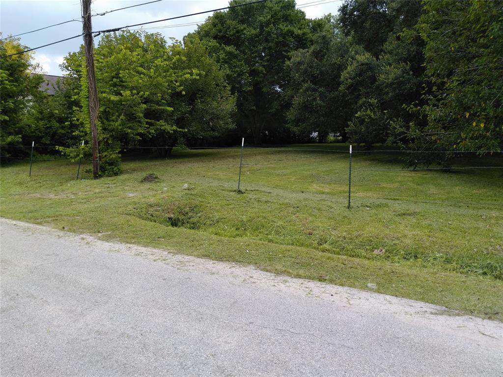 4521 Maggie Street - Photo 1