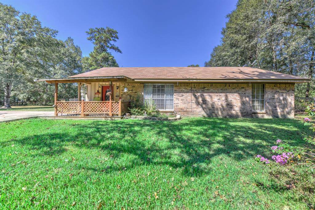 157 County Road 3252 - Photo 1 157 County Road 3252 - Photo 1
