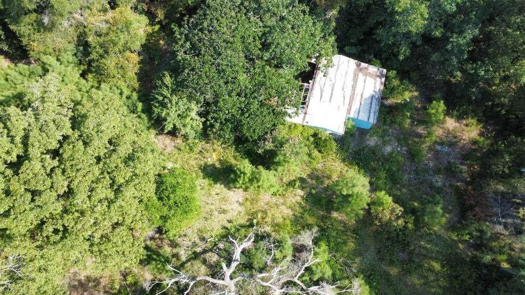 185 County Road 4005 - Photo 1