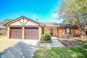509 Lotus Street - Photo 1