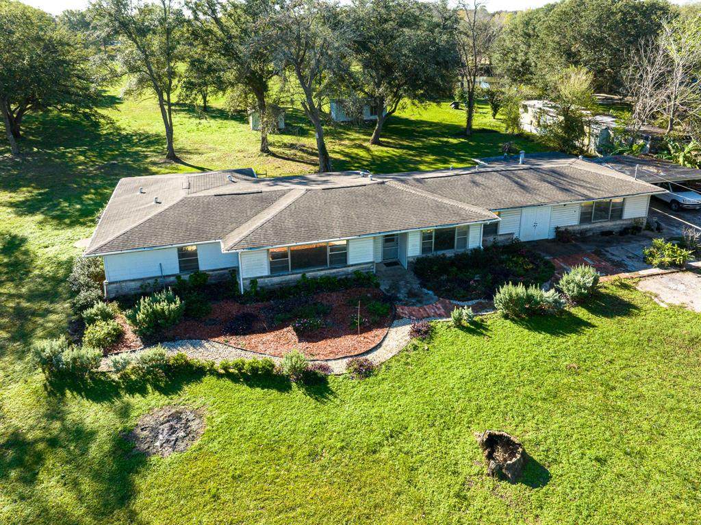 3818 Almeda Genoa Road - Photo 1