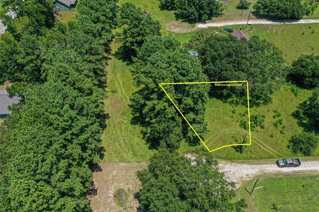 Lot 69 Holly Lane - Photo 1