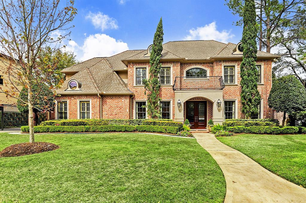 10914 Long Shadow Lane - Photo 1