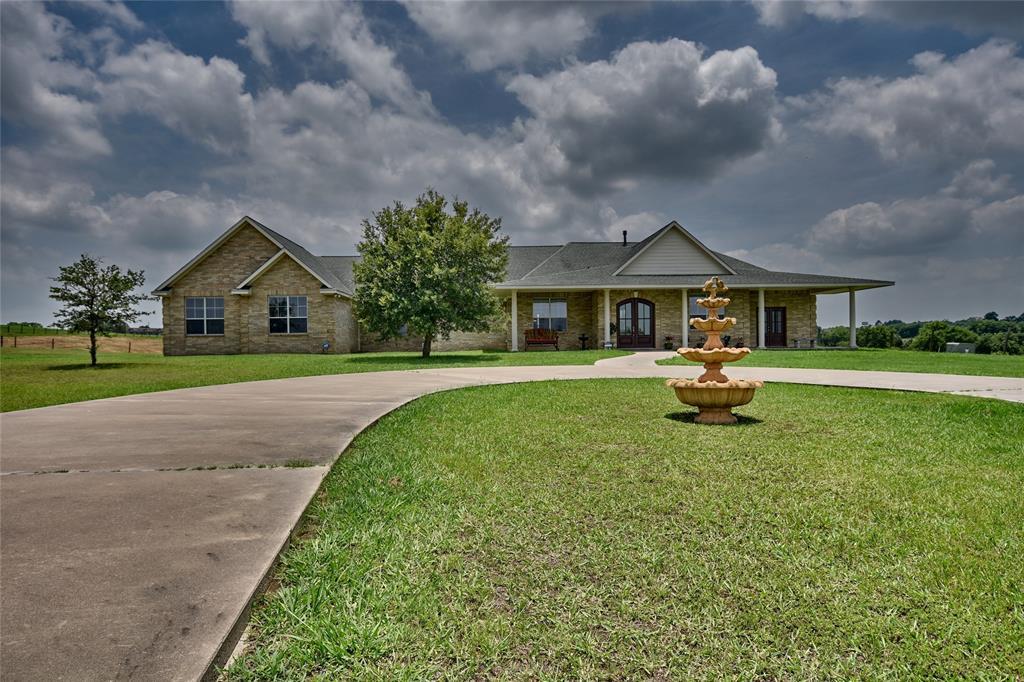 450 Spring Creek Road - Photo 1