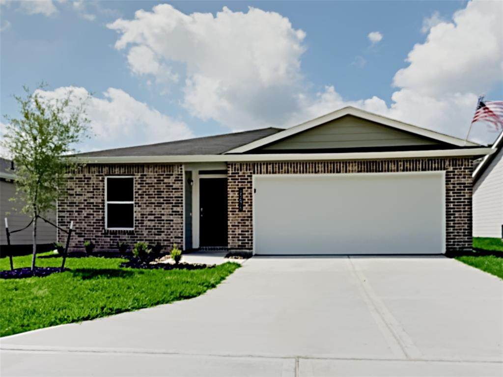 15676 Del Norte Drive - Photo 1