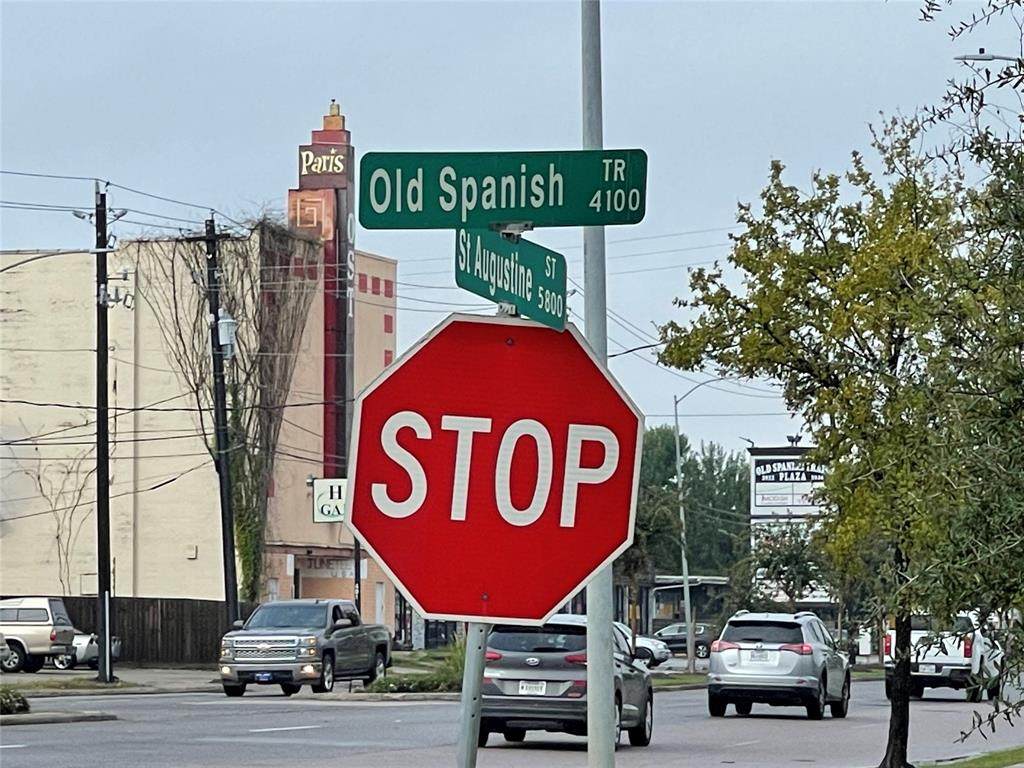 0 St Augustine - Photo 1