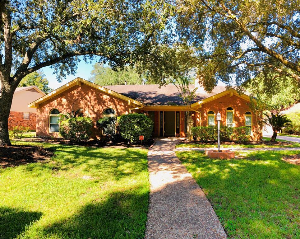 2722 Pebble Beach Drive - Photo 1