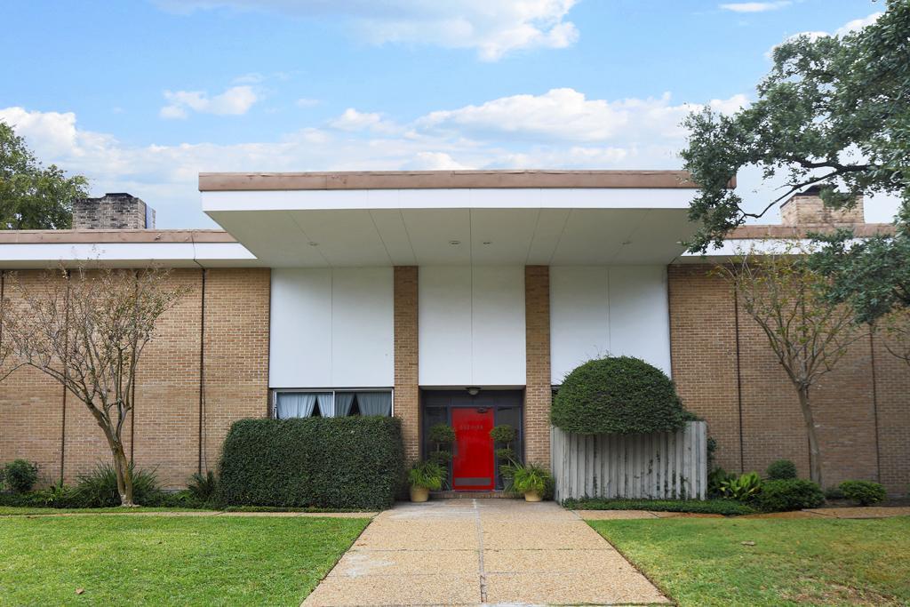 6324 Deerwood Road - Photo 1