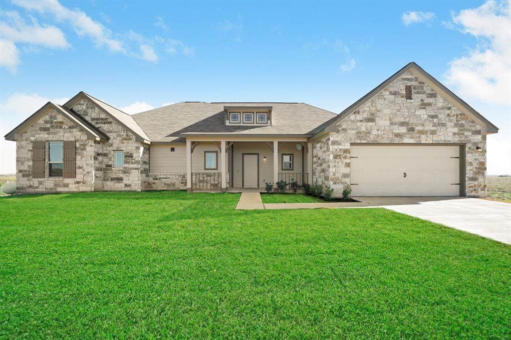 16726 Rockwall Street - Photo 1