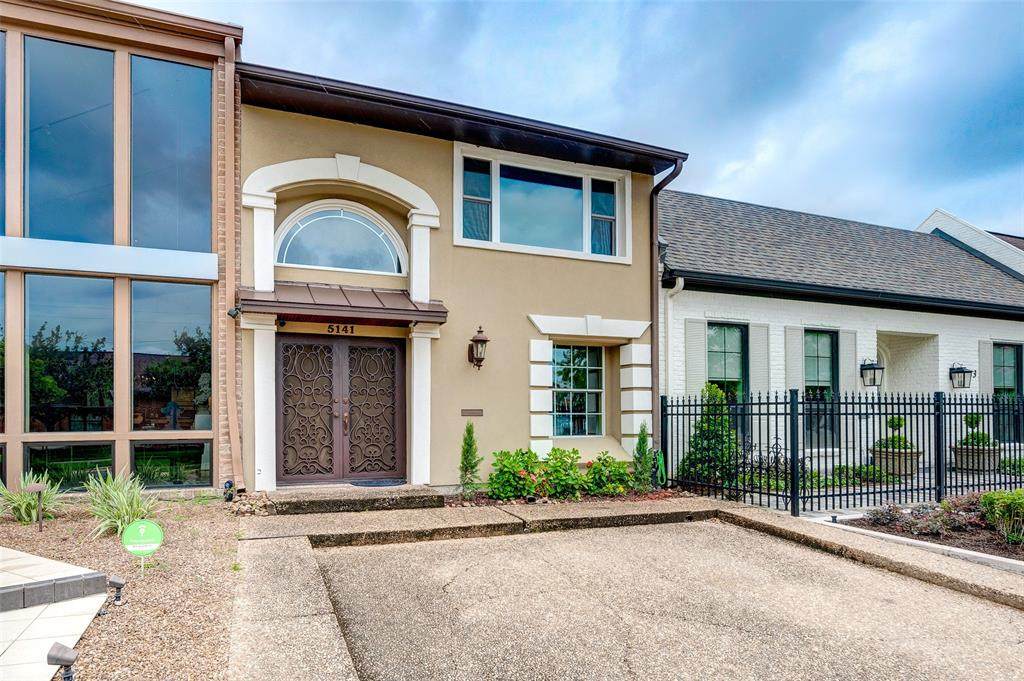 5141 Del Monte Drive - Photo 1