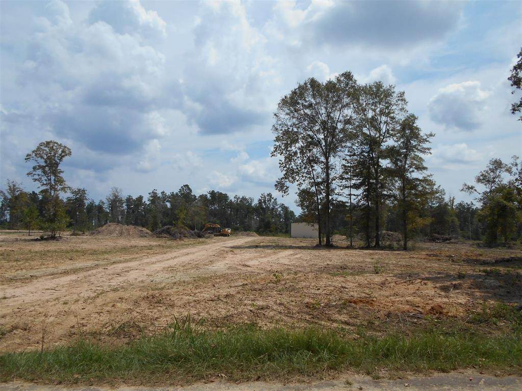 0000 Sumrall Road - Photo 1
