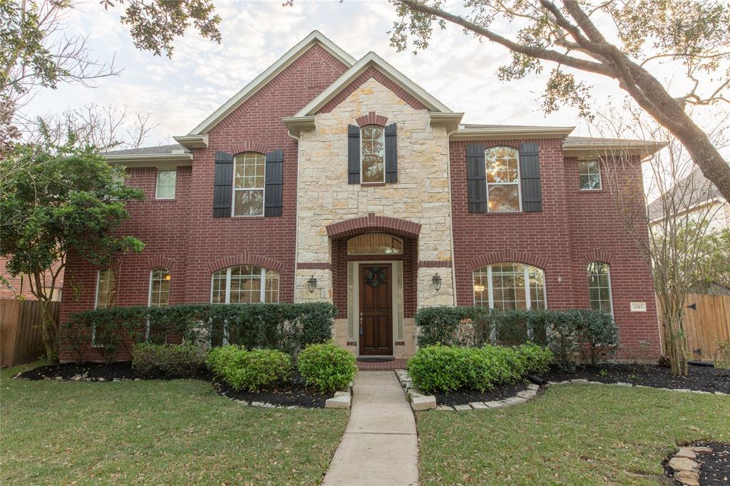 3515 London Lane - Photo 1