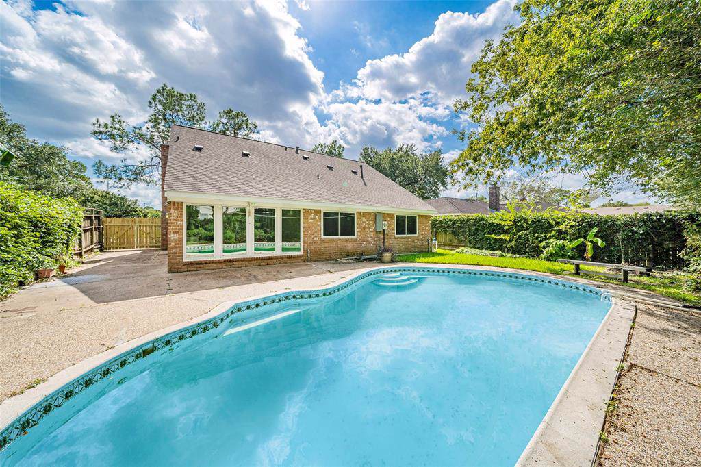 16003 Hickory Knoll Drive - Photo 1