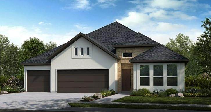 7519 Woolgrass Crescent Way - Photo 1