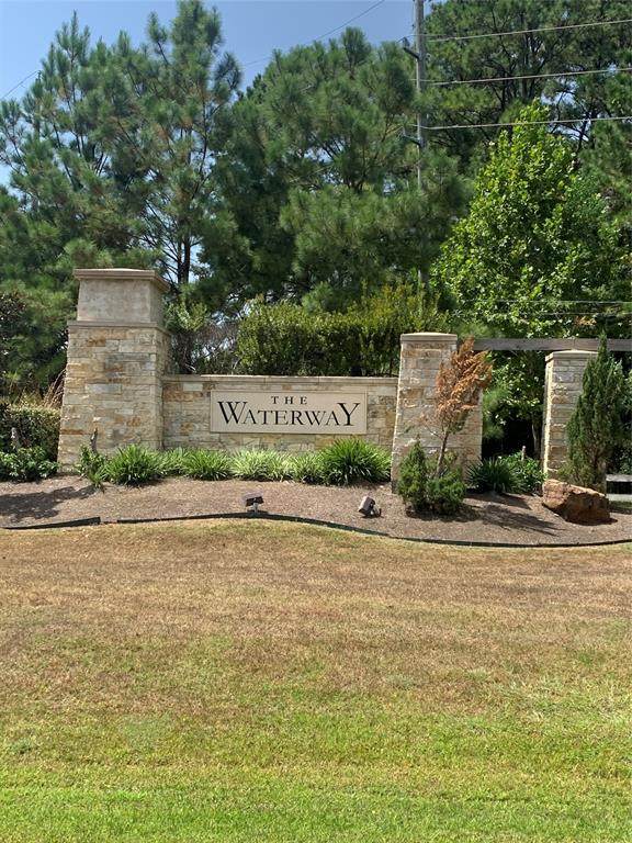 630 Commons View Drive - Photo 1