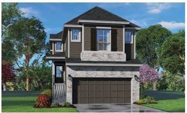 12766 Grayson County Road - Photo 1