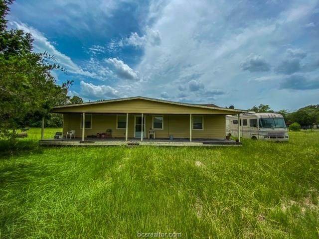 20436 Bracewell Road - Photo 1