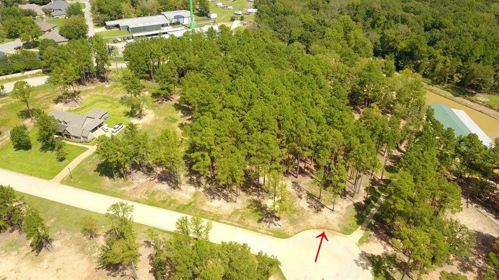 22245 Mallards Cove Court - Photo 1