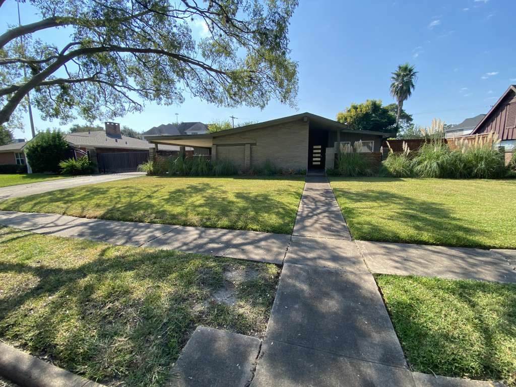 4711 Imogene Street - Photo 1
