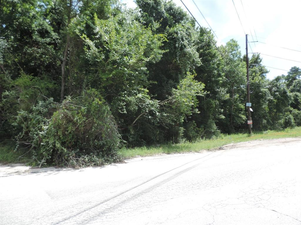 0 Mc Clellan Road - Photo 1