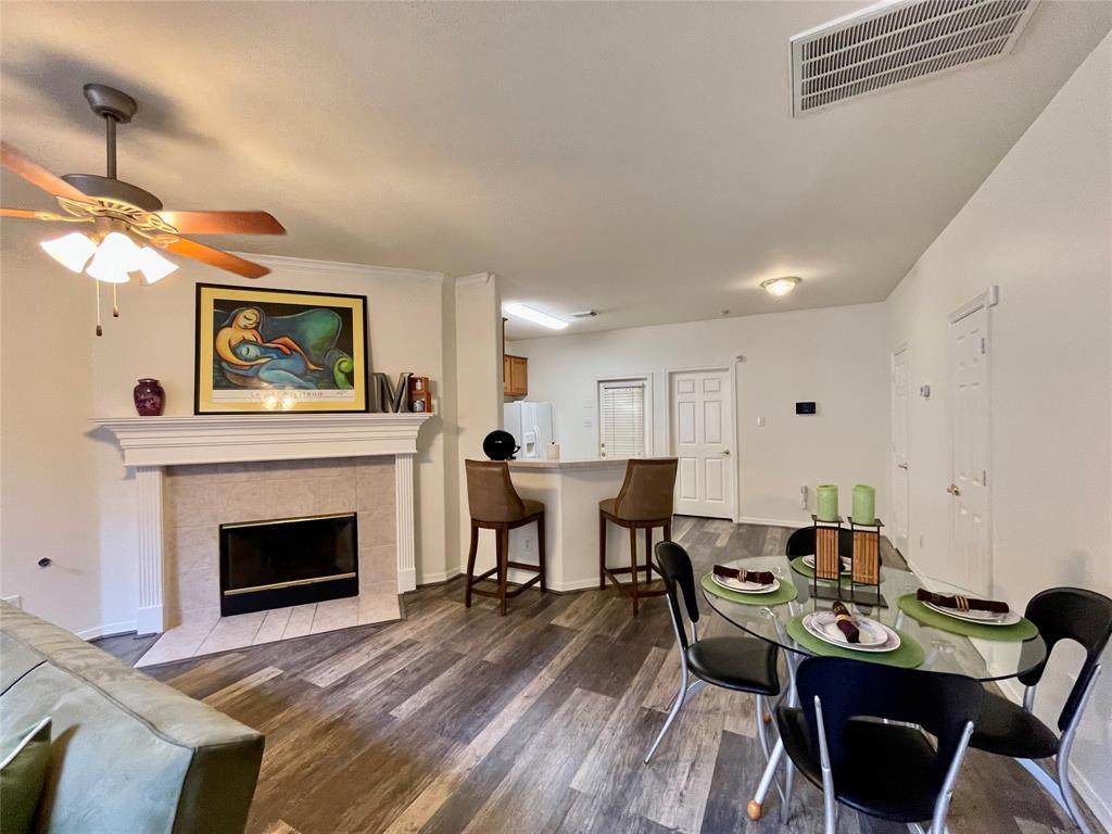 13687 Garden Grove Court Court - Photo 1
