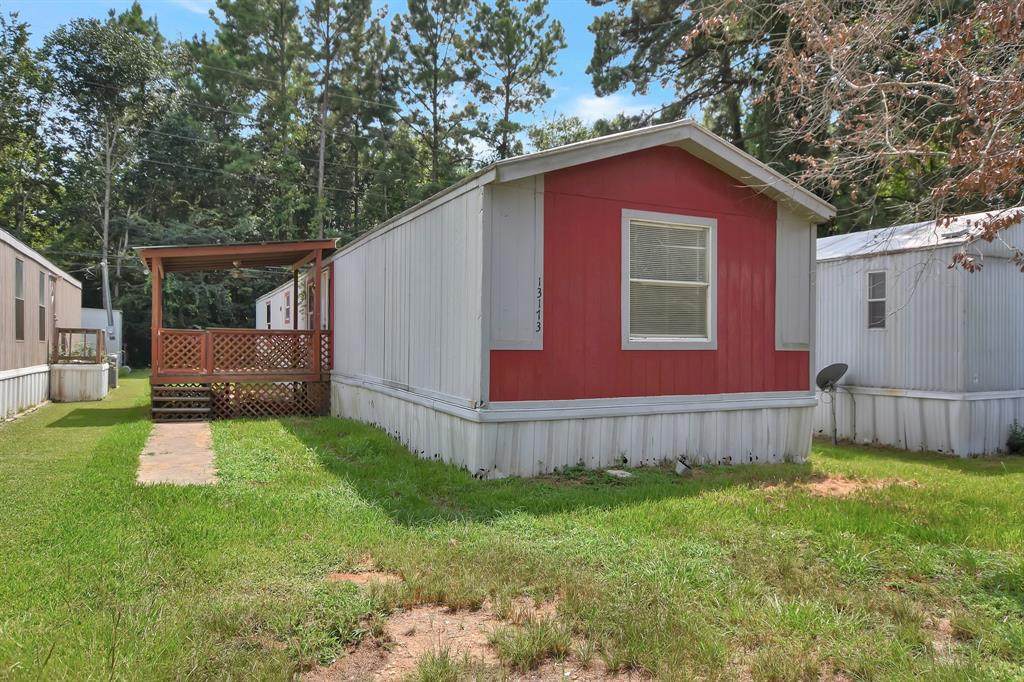13173 Lee Shore Drive - Photo 1